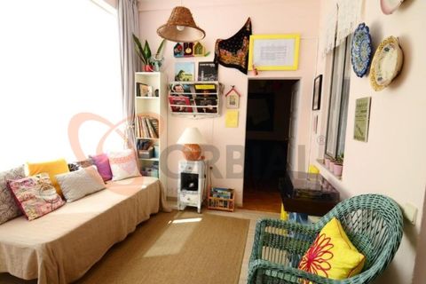 Lejlighed i Silves, Faro, Silves - € 280.000 | Ref: 4420 - foto 11