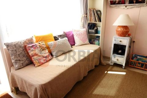 Lejlighed i Silves, Faro, Silves - € 280.000 | Ref: 4420 - foto 12