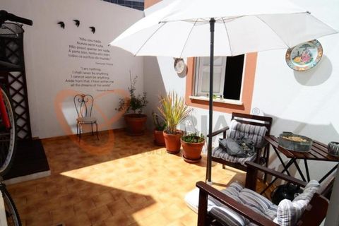 Lejlighed i Silves, Faro, Silves - € 280.000 | Ref: 4420 - foto 13