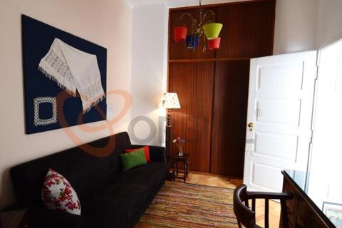 Lejlighed i Silves, Faro, Silves - € 280.000 | Ref: 4420 - foto 14
