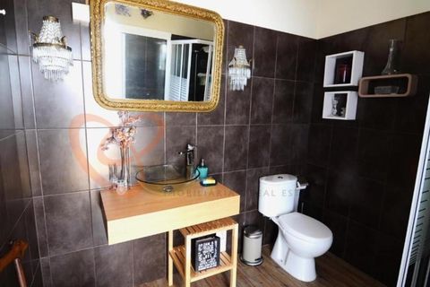 Lejlighed i Silves, Faro, Silves - € 280.000 | Ref: 4420 - foto 15
