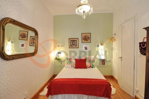 Lejlighed i Silves, Faro, Silves - € 280.000 | Ref: 4420 - foto 16