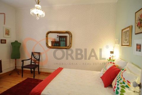 Lejlighed i Silves, Faro, Silves - € 280.000 | Ref: 4420 - foto 17