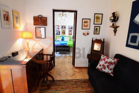 Lejlighed i Silves, Faro, Silves - € 280.000 | Ref: 4420 - foto 18