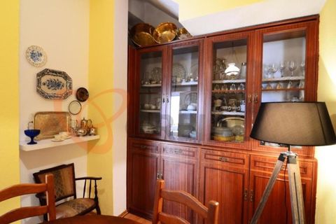 Lejlighed i Silves, Faro, Silves - € 280.000 | Ref: 4420 - foto 19