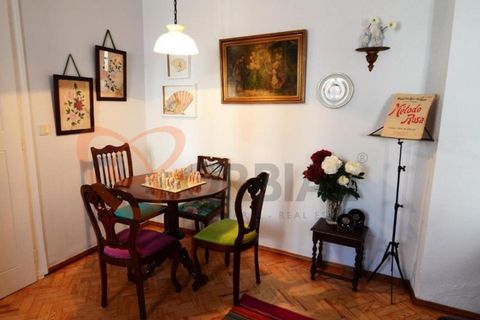 Lejlighed i Silves, Faro, Silves - € 280.000 | Ref: 4420 - foto 20