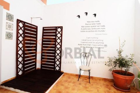 Lejlighed i Silves, Faro, Silves - € 280.000 | Ref: 4420 - foto 21