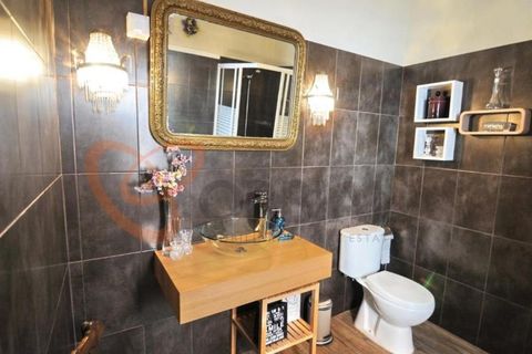 Lejlighed i Silves, Faro, Silves - € 280.000 | Ref: 4420 - foto 22