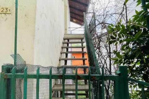 Villa i Lavis, Trento, Lavis - € 98.000 | Ref: 1193 - foto 2