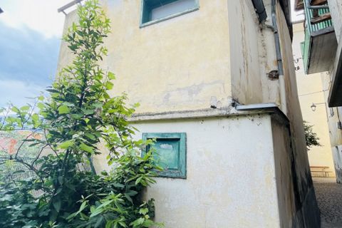 Villa i Lavis, Trento, Lavis - € 98.000 | Ref: 1193 - foto 3