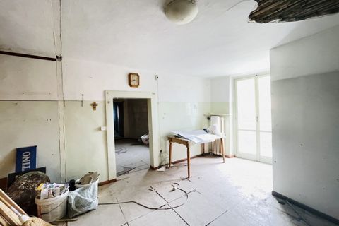 Villa i Lavis, Trento, Lavis - € 98.000 | Ref: 1193 - foto 4