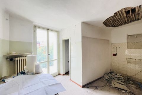 Villa i Lavis, Trento, Lavis - € 98.000 | Ref: 1193 - foto 5