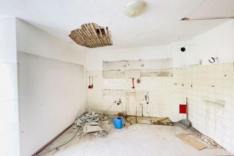 Villa i Lavis, Trento, Lavis - € 98.000 | Ref: 1193 - foto 6