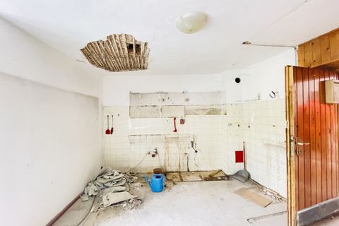 Villa i Lavis, Trento, Lavis - € 98.000 | Ref: 1193 - foto 7