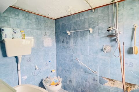 Villa i Lavis, Trento, Lavis - € 98.000 | Ref: 1193 - foto 8