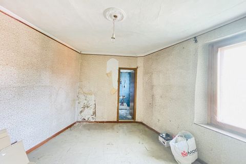 Villa i Lavis, Trento, Lavis - € 98.000 | Ref: 1193 - foto 9