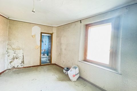 Villa i Lavis, Trento, Lavis - € 98.000 | Ref: 1193 - foto 10