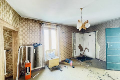 Villa i Lavis, Trento, Lavis - € 98.000 | Ref: 1193 - foto 11