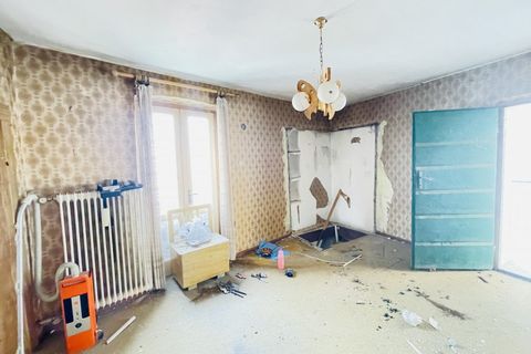 Villa i Lavis, Trento, Lavis - € 98.000 | Ref: 1193 - foto 12