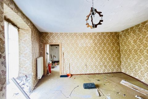 Villa i Lavis, Trento, Lavis - € 98.000 | Ref: 1193 - foto 14
