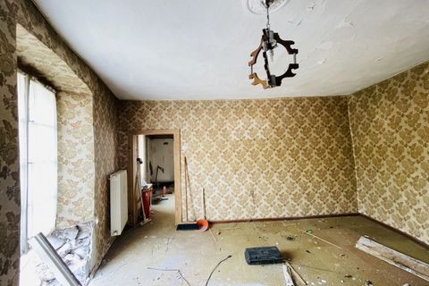 Villa i Lavis, Trento, Lavis - € 98.000 | Ref: 1193 - foto 15