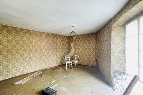 Villa i Lavis, Trento, Lavis - € 98.000 | Ref: 1193 - foto 16