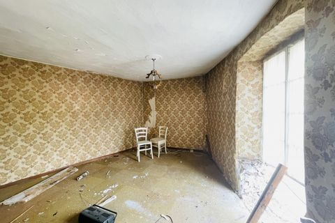 Villa i Lavis, Trento, Lavis - € 98.000 | Ref: 1193 - foto 17