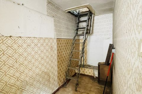 Villa i Lavis, Trento, Lavis - € 98.000 | Ref: 1193 - foto 18