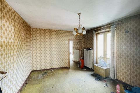 Villa i Lavis, Trento, Lavis - € 98.000 | Ref: 1193 - foto 19