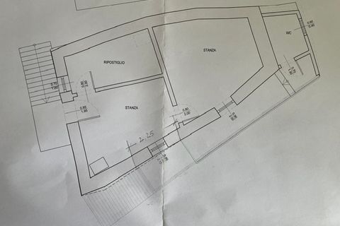Villa i Lavis, Trento, Lavis - € 98.000 | Ref: 1193 - foto 21
