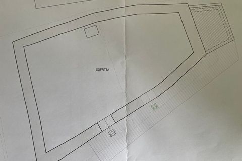 Villa i Lavis, Trento, Lavis - € 98.000 | Ref: 1193 - foto 23