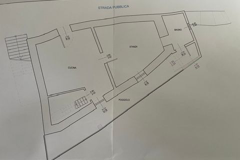 Villa i Lavis, Trento, Lavis - € 98.000 | Ref: 1193 - foto 24