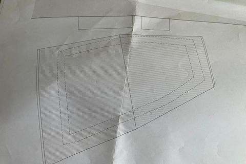 Villa i Lavis, Trento, Lavis - € 98.000 | Ref: 1193 - foto 25