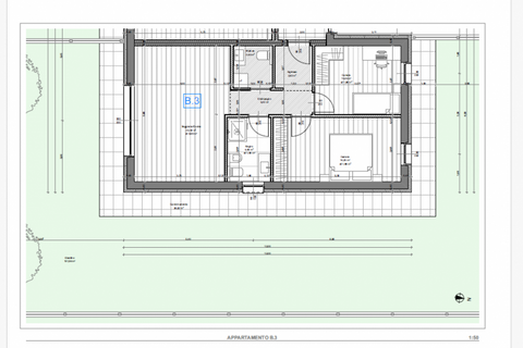 Leilighet i Aldeno, Trento, Aldeno - € 334 000 | Ref: 1196 - foto 7