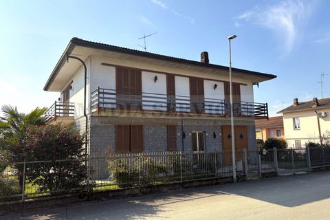 Villa a Garlasco, Pavia, Garlasco - € 175.000 | Ref: CP_124 - foto 2