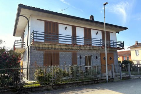 Villa a Garlasco, Pavia, Garlasco - € 175.000 | Ref: CP_124 - foto 4