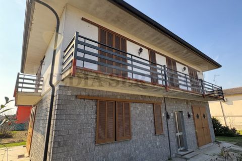 Villa a Garlasco, Pavia, Garlasco - € 175.000 | Ref: CP_124 - foto 6