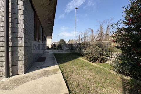 Villa a Garlasco, Pavia, Garlasco - € 175.000 | Ref: CP_124 - foto 7