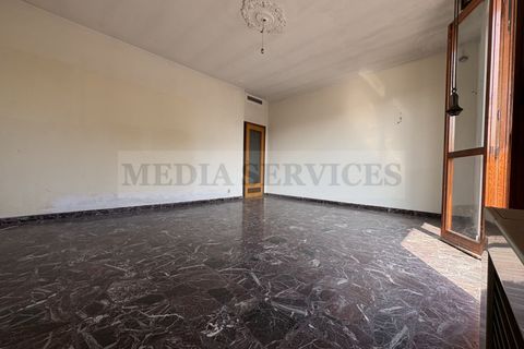 Villa a Garlasco, Pavia, Garlasco - € 175.000 | Ref: CP_124 - foto 8