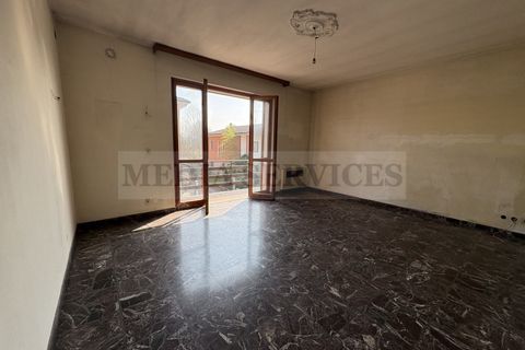 Villa a Garlasco, Pavia, Garlasco - € 175.000 | Ref: CP_124 - foto 9