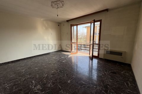Villa a Garlasco, Pavia, Garlasco - € 175.000 | Ref: CP_124 - foto 10