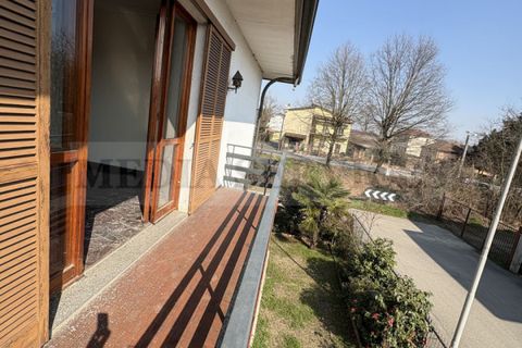 Villa a Garlasco, Pavia, Garlasco - € 175.000 | Ref: CP_124 - foto 12