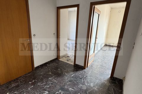 Villa a Garlasco, Pavia, Garlasco - € 175.000 | Ref: CP_124 - foto 13