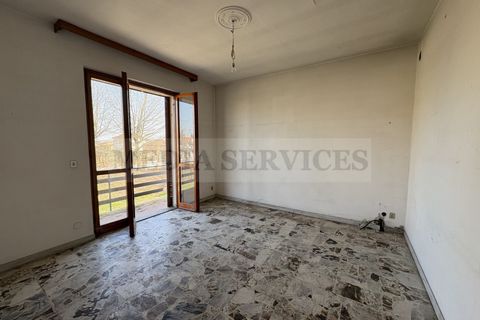 Villa a Garlasco, Pavia, Garlasco - € 175.000 | Ref: CP_124 - foto 14