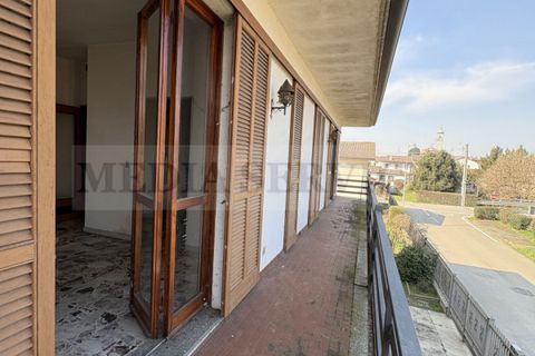 Villa a Garlasco, Pavia, Garlasco - € 175.000 | Ref: CP_124 - foto 15