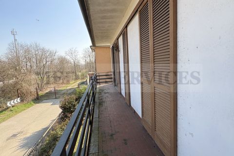 Villa a Garlasco, Pavia, Garlasco - € 175.000 | Ref: CP_124 - foto 16