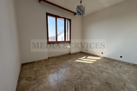 Villa a Garlasco, Pavia, Garlasco - € 175.000 | Ref: CP_124 - foto 17