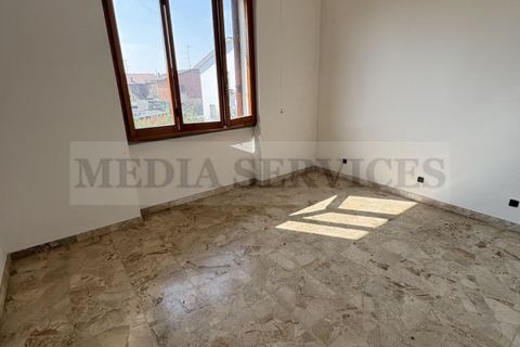 Villa a Garlasco, Pavia, Garlasco - € 175.000 | Ref: CP_124 - foto 18