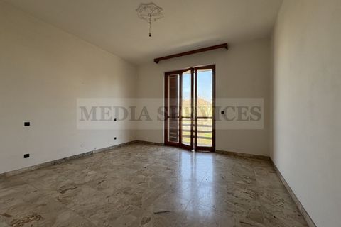Villa a Garlasco, Pavia, Garlasco - € 175.000 | Ref: CP_124 - foto 19