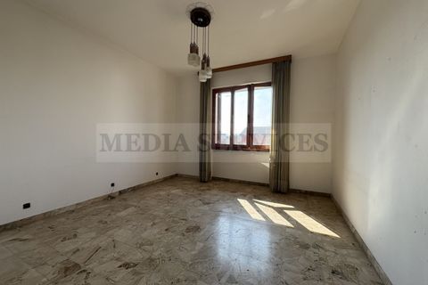 Villa a Garlasco, Pavia, Garlasco - € 175.000 | Ref: CP_124 - foto 20